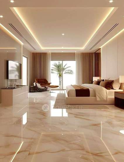 2 BHK Flat In Golden Reliance Gold For Sale  In Kalyan West