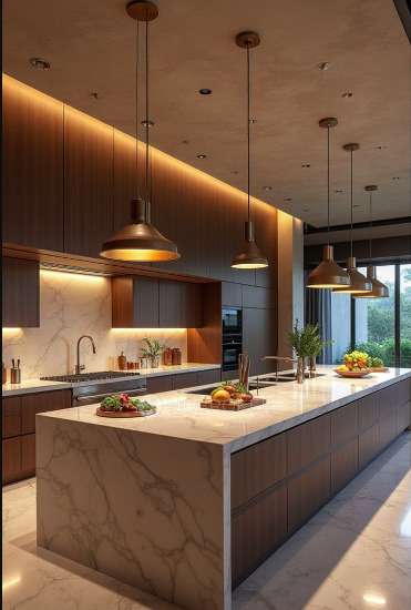 2 BHK Flat In Golden Reliance Gold For Sale  In Kalyan West