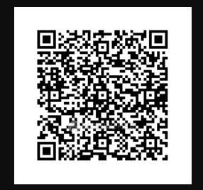 2 BHK Flat In Golden Reliance Gold For Sale  In Kalyan West