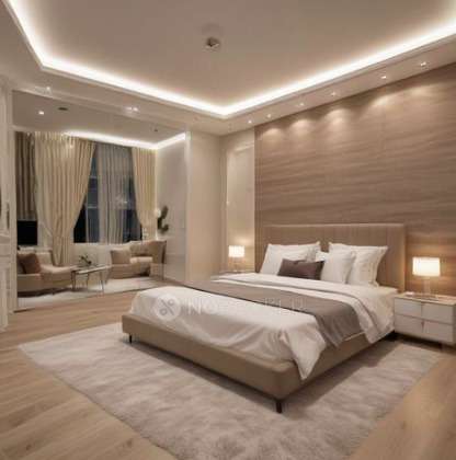 2 BHK Flat In Golden Reliance Gold For Sale  In Kalyan West