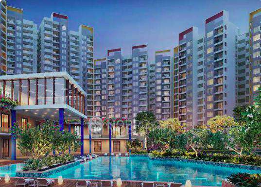 2 BHK Flat In Bptp Lutyens  For Sale  In Sector 102