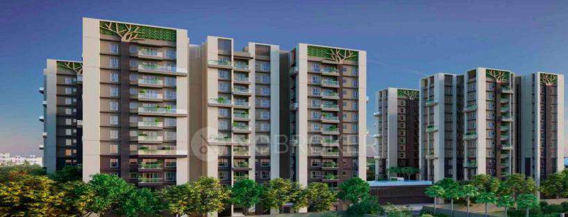 2 BHK Flat In Bptp Lutyens  For Sale  In Sector 102
