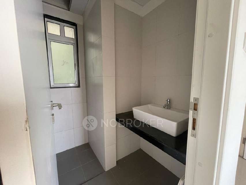 2 BHK Flat In Godrej Greens for Rent  In Undri