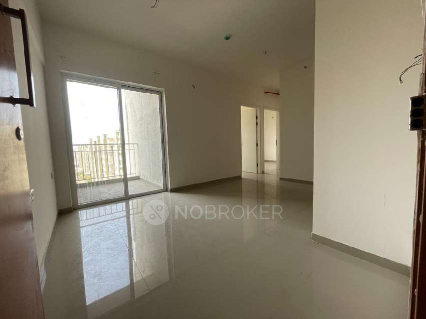 2 BHK Flat In Godrej Greens for Rent  In Undri