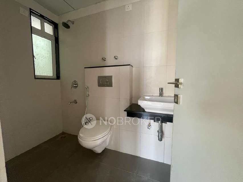 2 BHK Flat In Godrej Greens for Rent  In Undri