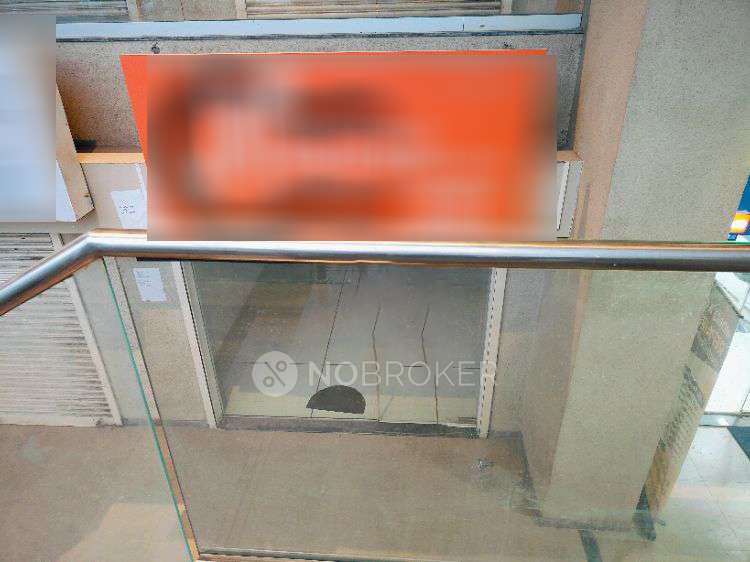 Shop in Kharadi, Pune for Rent 