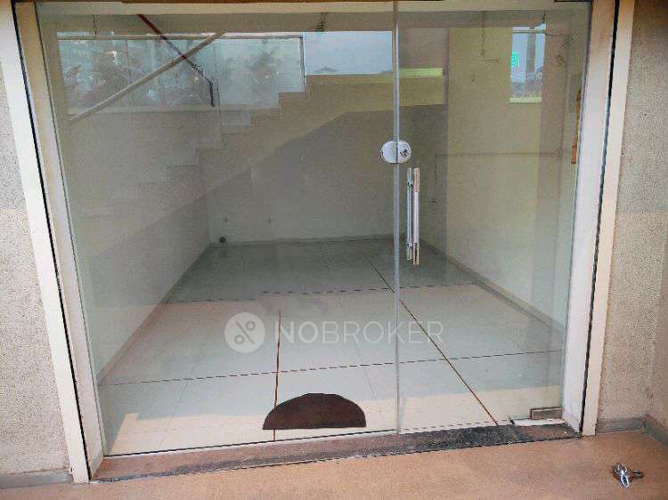 Shop in Kharadi, Pune for Rent 