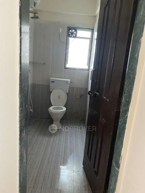 2 BHK Flat In Vardhaman Heights Rahatani. for Rent  In À¤°à¤¹à¤¾à¤à¤£à¥