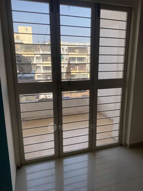 2 BHK Flat In Vardhaman Heights Rahatani. for Rent  In À¤°à¤¹à¤¾à¤à¤£à¥