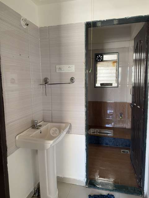 2 BHK Flat In Vardhaman Heights Rahatani. for Rent  In À¤°à¤¹à¤¾à¤à¤£à¥