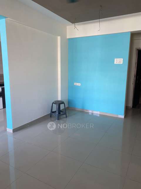 2 BHK Flat In Vardhaman Heights Rahatani. for Rent  In À¤°à¤¹à¤¾à¤à¤£à¥