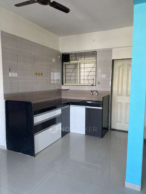 2 BHK Flat In Vardhaman Heights Rahatani. for Rent  In À¤°à¤¹à¤¾à¤à¤£à¥