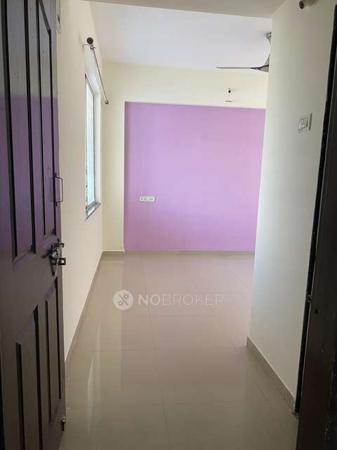 2 BHK Flat In Vardhaman Heights Rahatani. for Rent  In À¤°à¤¹à¤¾à¤à¤£à¥