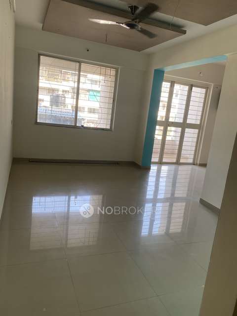 2 BHK Flat In Vardhaman Heights Rahatani. for Rent  In À¤°à¤¹à¤¾à¤à¤£à¥