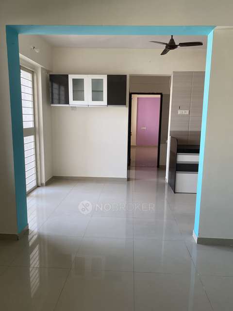 2 BHK Flat In Vardhaman Heights Rahatani. for Rent  In À¤°à¤¹à¤¾à¤à¤£à¥