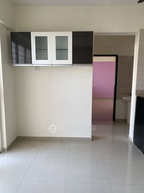 2 BHK Flat In Vardhaman Heights Rahatani. for Rent  In À¤°à¤¹à¤¾à¤à¤£à¥