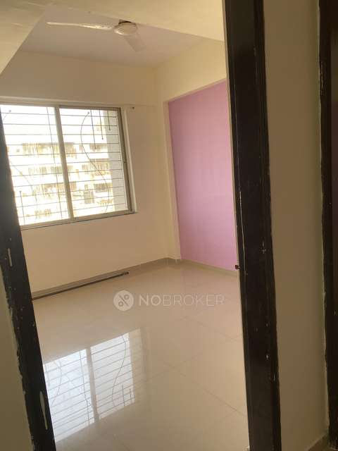 2 BHK Flat In Vardhaman Heights Rahatani. for Rent  In À¤°à¤¹à¤¾à¤à¤£à¥