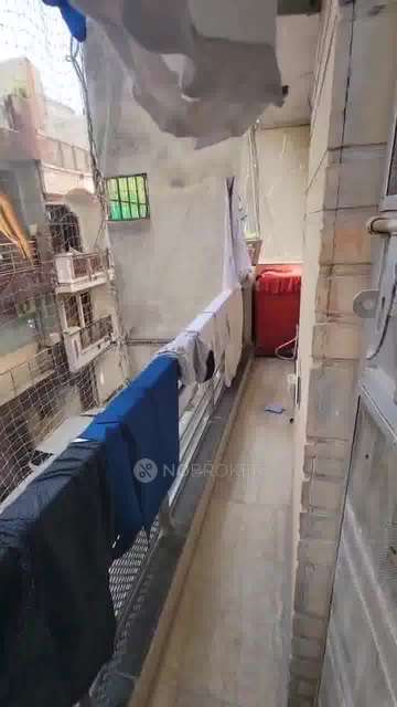 3 BHK Flat In Apartments For Sale  In Shahdara