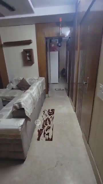 3 BHK Flat In Apartments For Sale  In Shahdara