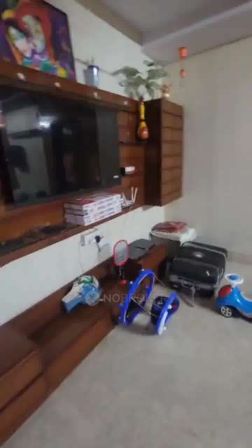 3 BHK Flat In Apartments For Sale  In Shahdara