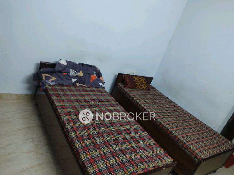 PG for Boys in Subhash Chowk