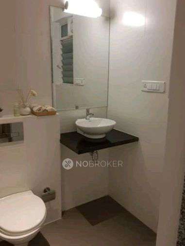 1 BHK Flat In Godrej Nirvaan For Sale  In Upper Thane