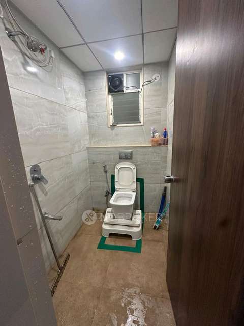 2 BHK Flat In Legacy Avenue for Rent  In Wakad