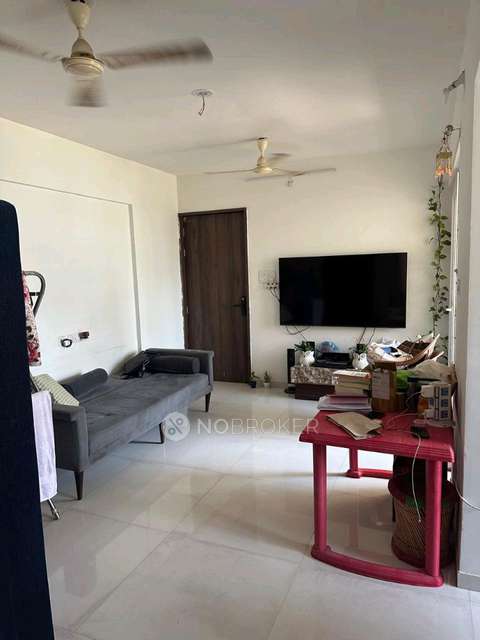 2 BHK Flat In Legacy Avenue for Rent  In Wakad