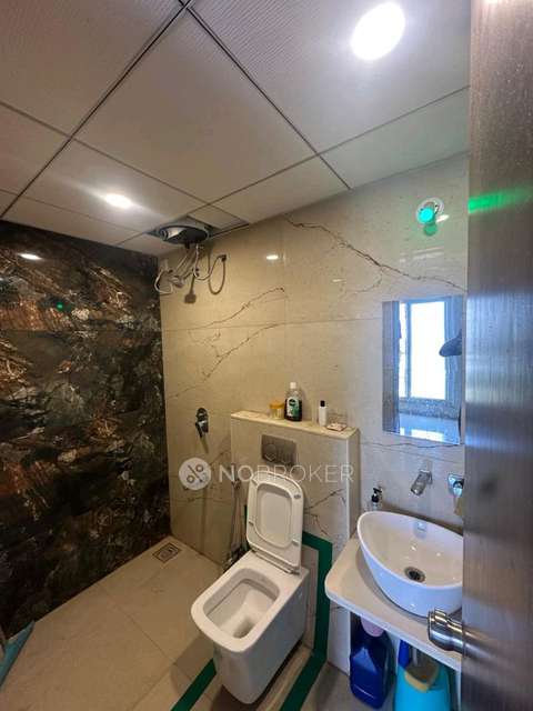 2 BHK Flat In Legacy Avenue for Rent  In Wakad