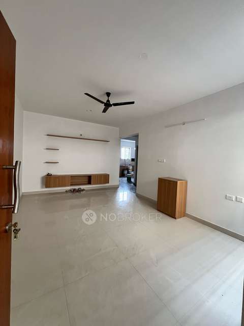 2 BHK Flat In Varun Lotus for Rent  In Singasandra, Bengaluru