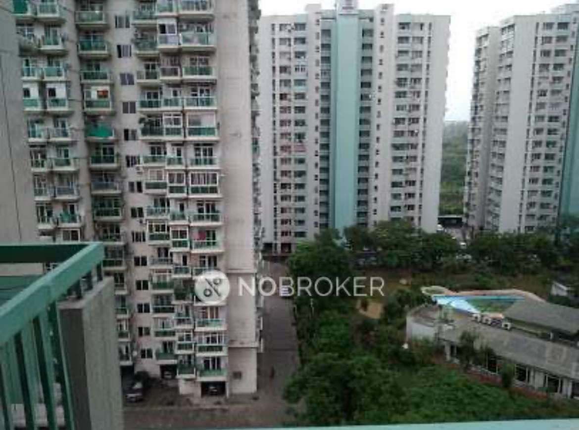 Ansal Valley View Estate