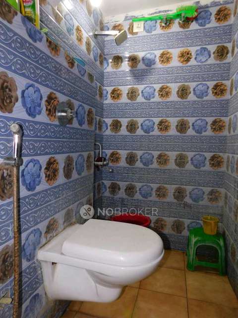 3 BHK Villa In Safeway Symphony Park Homes, Patancheruvu For Sale  In Beeramguda