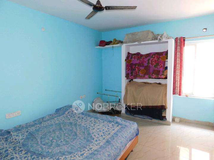 3 BHK Villa In Safeway Symphony Park Homes, Patancheruvu For Sale  In Beeramguda