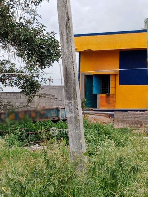 Plot For Sale  In Hosur