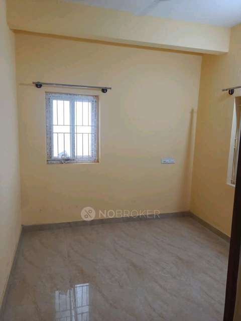 2 BHK House for Rent  In Horamavu