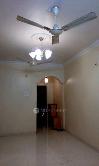 2 BHK Flat In Surobhi Township, Vishrantwadi for Rent  In Vishrantwadi