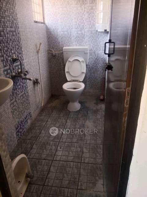 1 BHK Flat In Mhc Park Avenue For Sale  In Urapakkam