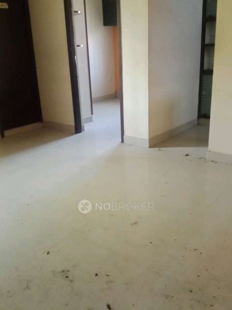 1 BHK Flat In Mhc Park Avenue For Sale  In Urapakkam