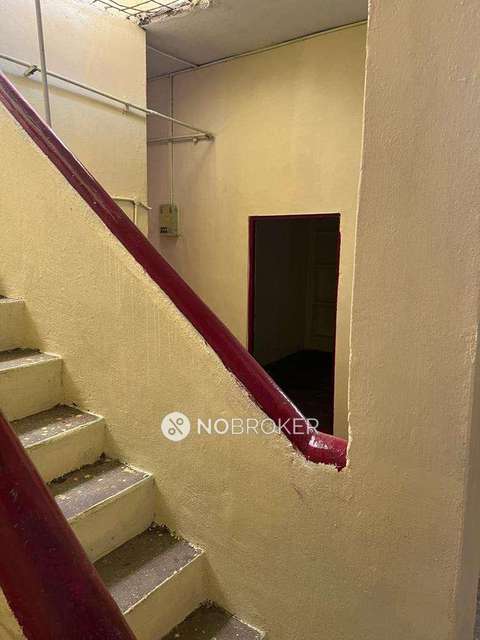 4 BHK House For Sale  In Royapettah