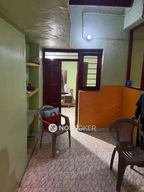 4 BHK House For Sale  In Royapettah