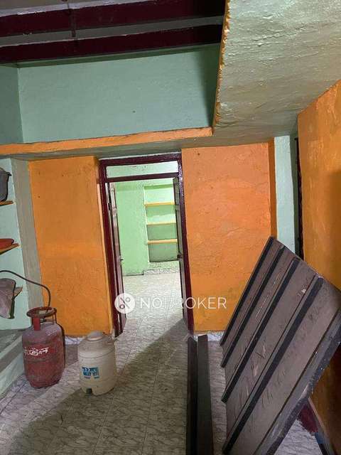 4 BHK House For Sale  In Royapettah