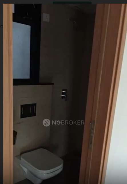 1 BHK Flat In Godrej Urban Park For Sale  In Chandivali