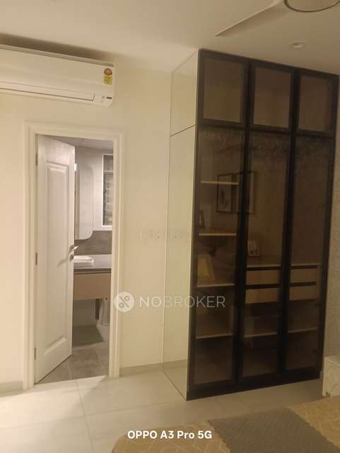2 BHK Flat In Casagrand Hazen For Sale  In Gottigere