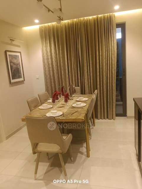 2 BHK Flat In Casagrand Hazen For Sale  In Gottigere