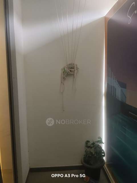 2 BHK Flat In Casagrand Hazen For Sale  In Gottigere