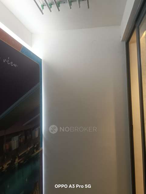 2 BHK Flat In Casagrand Hazen For Sale  In Gottigere