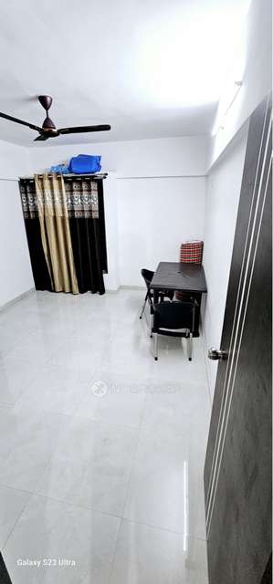 2 BHK Flat In Jalaram Plaza for Rent In Jalaram Plaza