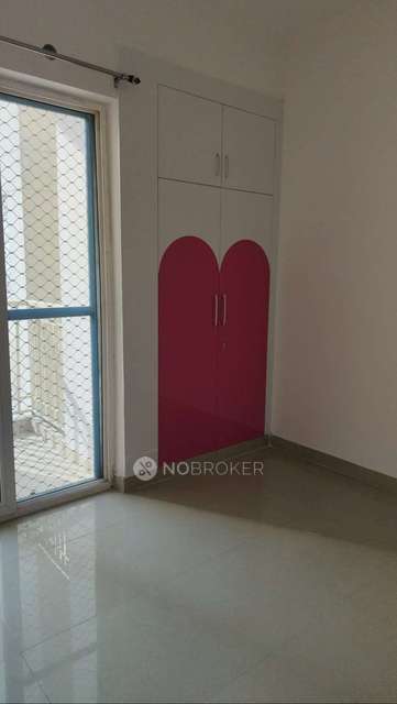 3 BHK Flat In Capital Athena, Sector 1 Noida Extension, Sector 1, Greater Noida, Uttar Pradesh 201306, India for Rent  In Noida Extension Sector 1