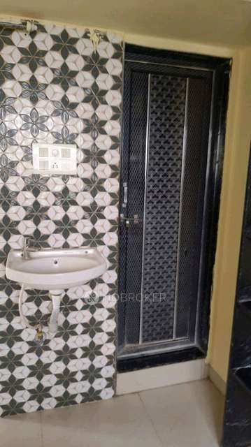 1 BHK Flat for Rent  In Lohegaon