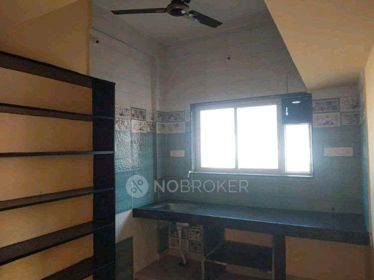 1 BHK Flat for Rent  In Lohegaon